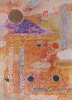 img/Opere varie - 6/La fabbrica.jpg